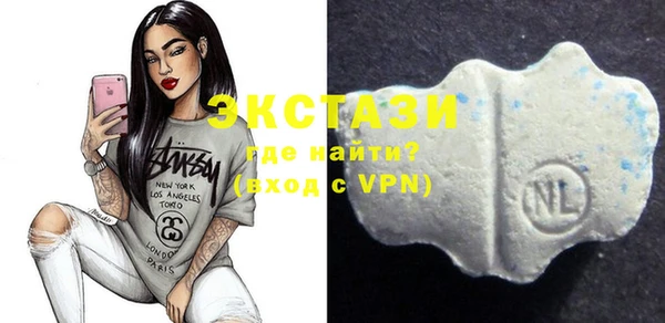 мдпв Ладушкин