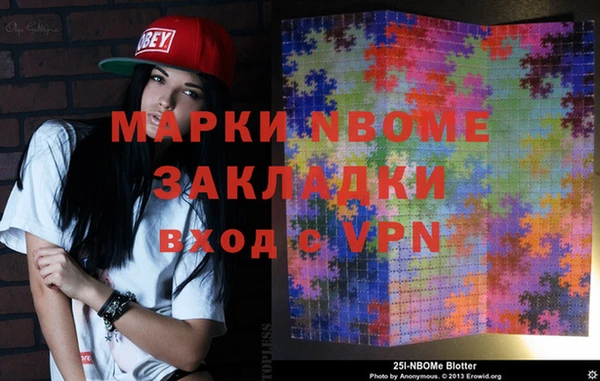 мдпв Ладушкин