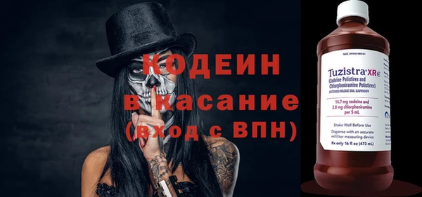 мдпв Ладушкин