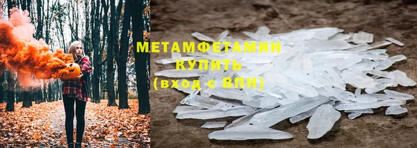 мдпв Ладушкин