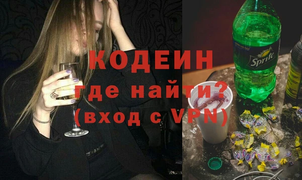 мдпв Ладушкин