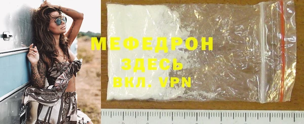 мдпв Ладушкин