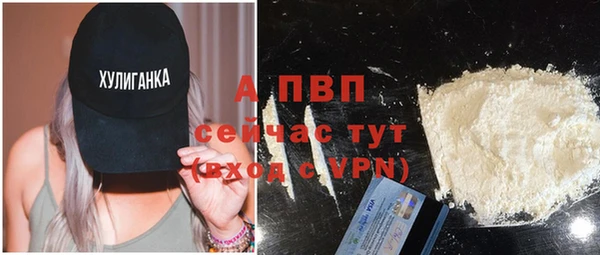 ПСИЛОЦИБИНОВЫЕ ГРИБЫ Лагань